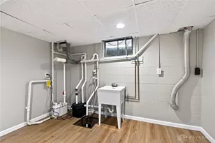 212 Robert Ln, Xenia, OH 45385 - Photo 45