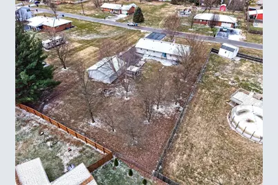 212 Robert Lane, Xenia, OH 45385 - Photo 65