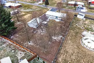 212 Robert Ln, Xenia, OH 45385 - Photo 65