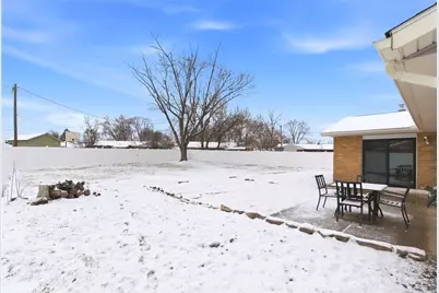 2307 Stop 8 Road, Dayton, OH 45414 - Photo 31