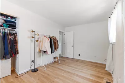 2307 Stop 8 Road, Dayton, OH 45414 - Photo 25