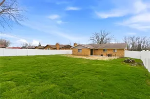 2307 Stop 8 Rd, Dayton, OH 45414 - Photo 29