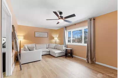 2307 Stop 8 Road, Dayton, OH 45414 - Photo 3