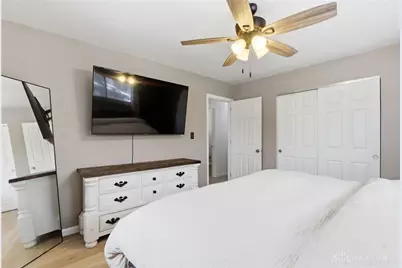 2307 Stop 8 Road, Dayton, OH 45414 - Photo 27