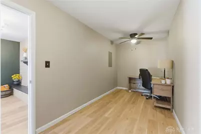 2307 Stop 8 Road, Dayton, OH 45414 - Photo 17