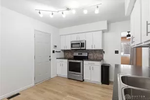 2307 Stop 8 Rd, Dayton, OH 45414 - Photo 9