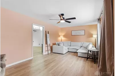 2307 Stop 8 Road, Dayton, OH 45414 - Photo 5