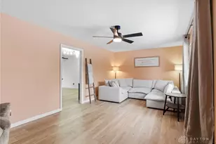 2307 Stop 8 Rd, Dayton, OH 45414 - Photo 5