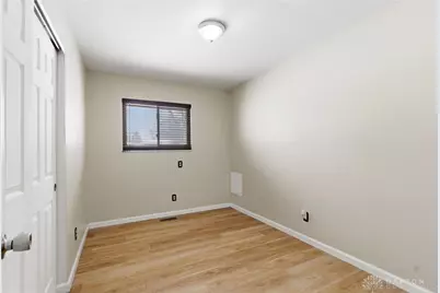 2307 Stop 8 Road, Dayton, OH 45414 - Photo 21