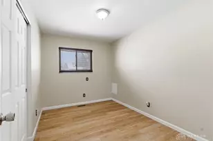 2307 Stop 8 Rd, Dayton, OH 45414 - Photo 21