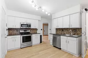 2307 Stop 8 Rd, Dayton, OH 45414 - Photo 7