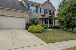 9414 Aspen Brook Ct, Clear Creek Township, OH 45458 - Photo 1