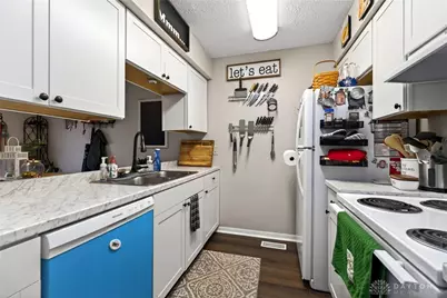 9610 Sage Meadow Court, Washington Twp, OH 45458 - Photo 19