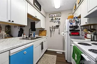 9610 Sagemeadow Ct, Washington Twp, OH 45458 - Photo 19