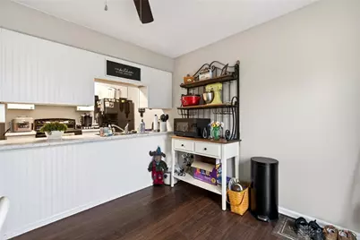 9610 Sage Meadow Court, Washington Twp, OH 45458 - Photo 67