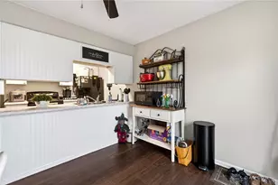 9610 Sagemeadow Ct, Washington Twp, OH 45458 - Photo 67