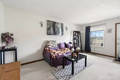 9610 Sage Meadow Court, Washington Twp, OH 45458 - Photo 41