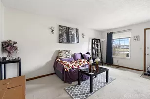 9610 Sagemeadow Ct, Washington Twp, OH 45458 - Photo 41