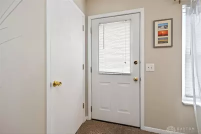 9610 Sage Meadow Court, Washington Twp, OH 45458 - Photo 53