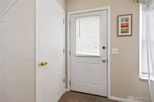 9610 Sagemeadow Ct, Washington Twp, OH 45458 - Photo 53