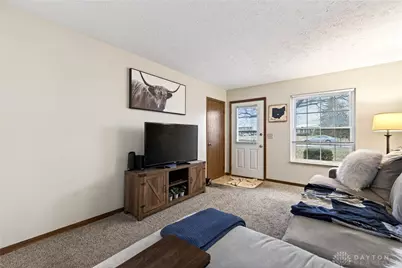 9610 Sage Meadow Court, Washington Twp, OH 45458 - Photo 27