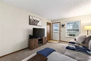 9610 Sagemeadow Ct, Washington Twp, OH 45458 - Photo 27