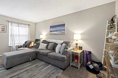 9610 Sage Meadow Court, Washington Twp, OH 45458 - Photo 55