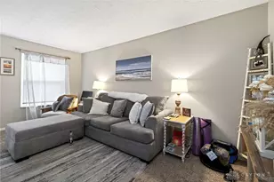 9610 Sagemeadow Ct, Washington Twp, OH 45458 - Photo 55