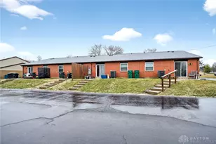 9610 Sagemeadow Ct, Washington Twp, OH 45458 - Photo 7