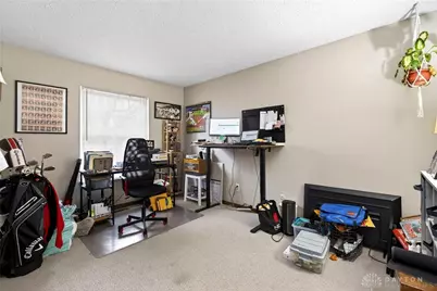 9610 Sage Meadow Court, Washington Twp, OH 45458 - Photo 13