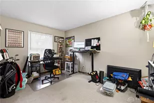 9610 Sagemeadow Ct, Washington Twp, OH 45458 - Photo 13