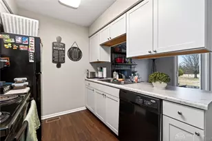 9610 Sagemeadow Ct, Washington Twp, OH 45458 - Photo 65