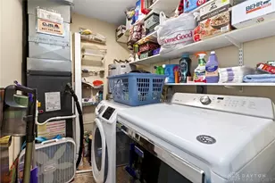 9610 Sagemeadow Ct, Washington Twp, OH 45458 - Photo 57