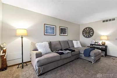 9610 Sage Meadow Court, Washington Twp, OH 45458 - Photo 25