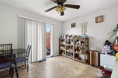 9610 Sage Meadow Court, Washington Twp, OH 45458 - Photo 51