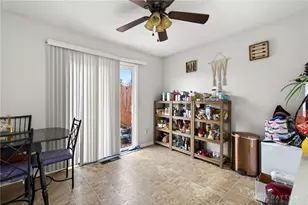 9610 Sagemeadow Ct, Washington Twp, OH 45458 - Photo 51