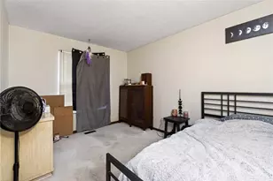 9610 Sagemeadow Ct, Washington Twp, OH 45458 - Photo 47