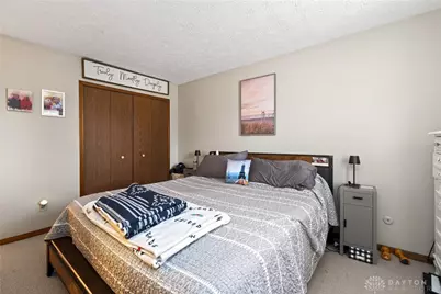 9610 Sage Meadow Court, Washington Twp, OH 45458 - Photo 17