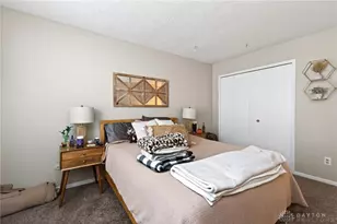 9610 Sagemeadow Ct, Washington Twp, OH 45458 - Photo 63