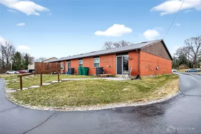 9610 Sage Meadow Court, Washington Twp, OH 45458 - Photo 5