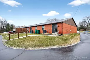 9610 Sagemeadow Ct, Washington Twp, OH 45458 - Photo 5