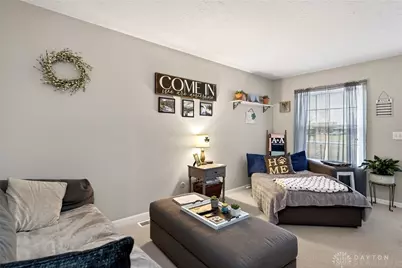 9610 Sage Meadow Court, Washington Twp, OH 45458 - Photo 11