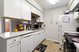 9610 Sagemeadow Ct, Washington Twp, OH 45458 - Photo 49