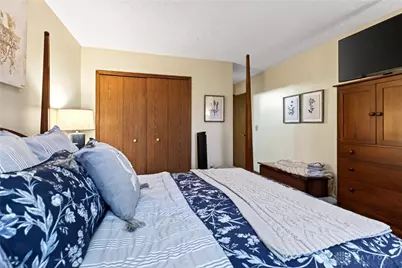 9610 Sage Meadow Court, Washington Twp, OH 45458 - Photo 33