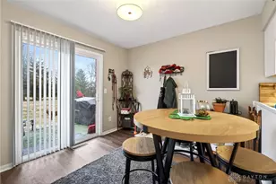 9610 Sagemeadow Ct, Washington Twp, OH 45458 - Photo 21