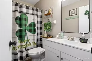 9610 Sagemeadow Ct, Washington Twp, OH 45458 - Photo 15