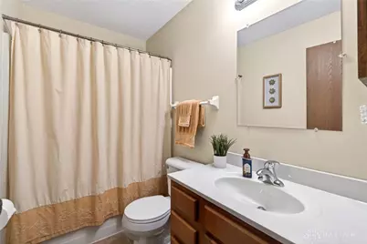 9610 Sage Meadow Court, Washington Twp, OH 45458 - Photo 31