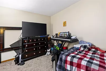 9610 Sage Meadow Court, Washington Twp, OH 45458 - Photo 29