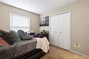 9610 Sagemeadow Ct, Washington Twp, OH 45458 - Photo 59