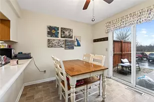 9610 Sagemeadow Ct, Washington Twp, OH 45458 - Photo 37